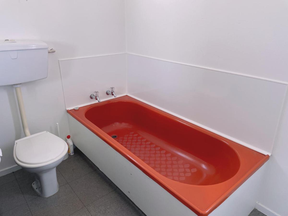 No Party Allowed,Sea View 5 Bedroom House Уелингтън Екстериор снимка