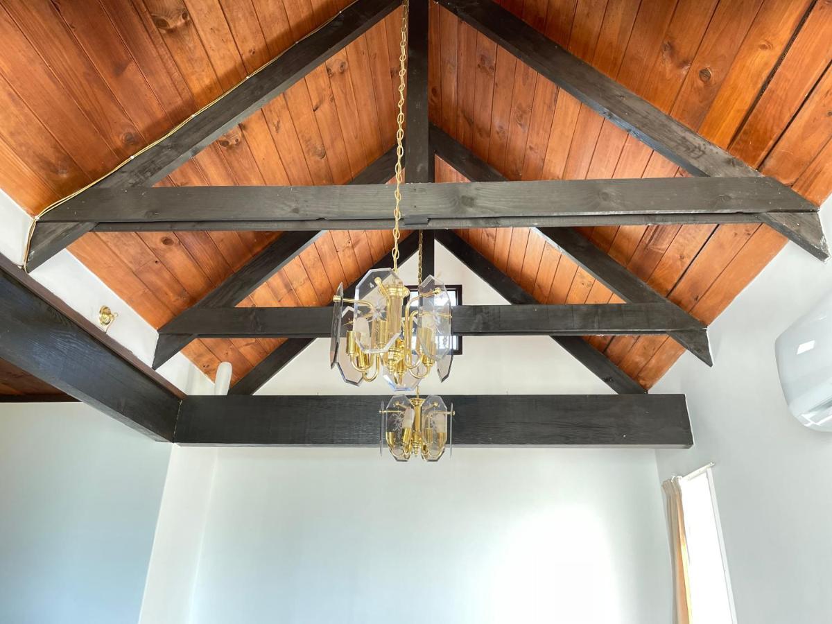 No Party Allowed,Sea View 5 Bedroom House Уелингтън Екстериор снимка
