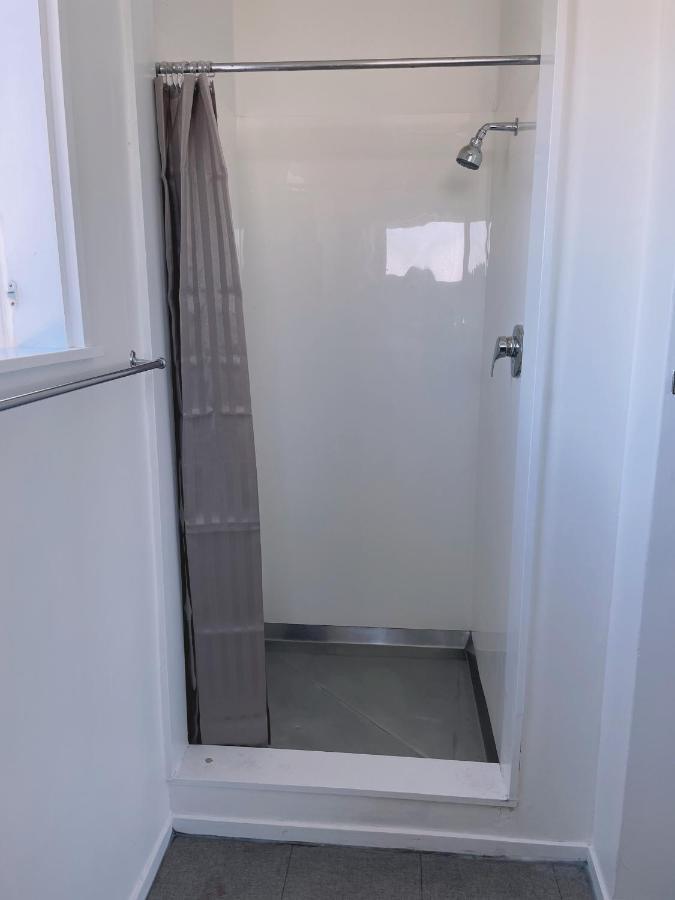 No Party Allowed,Sea View 5 Bedroom House Уелингтън Екстериор снимка